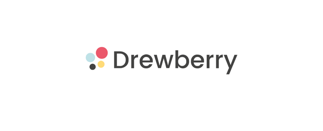 Drewberry banner new