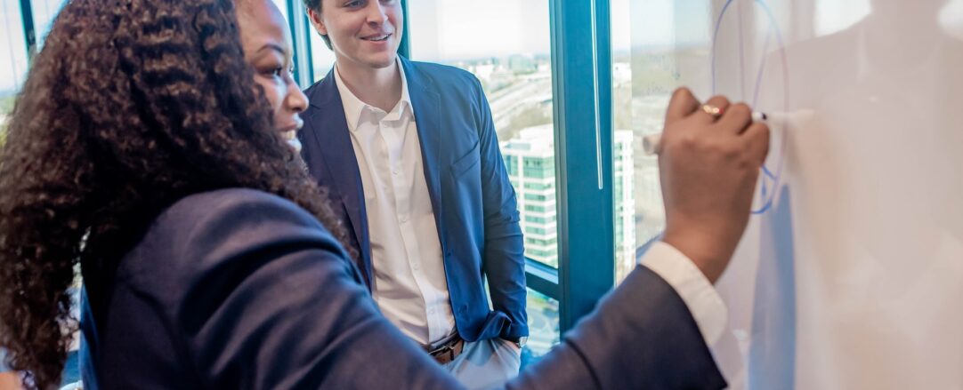 whiteboard collaboration