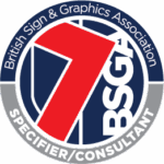 Specifier Mark (002) (002)