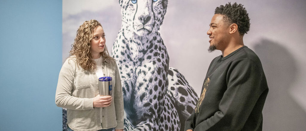 Teammates Together Teammates Together