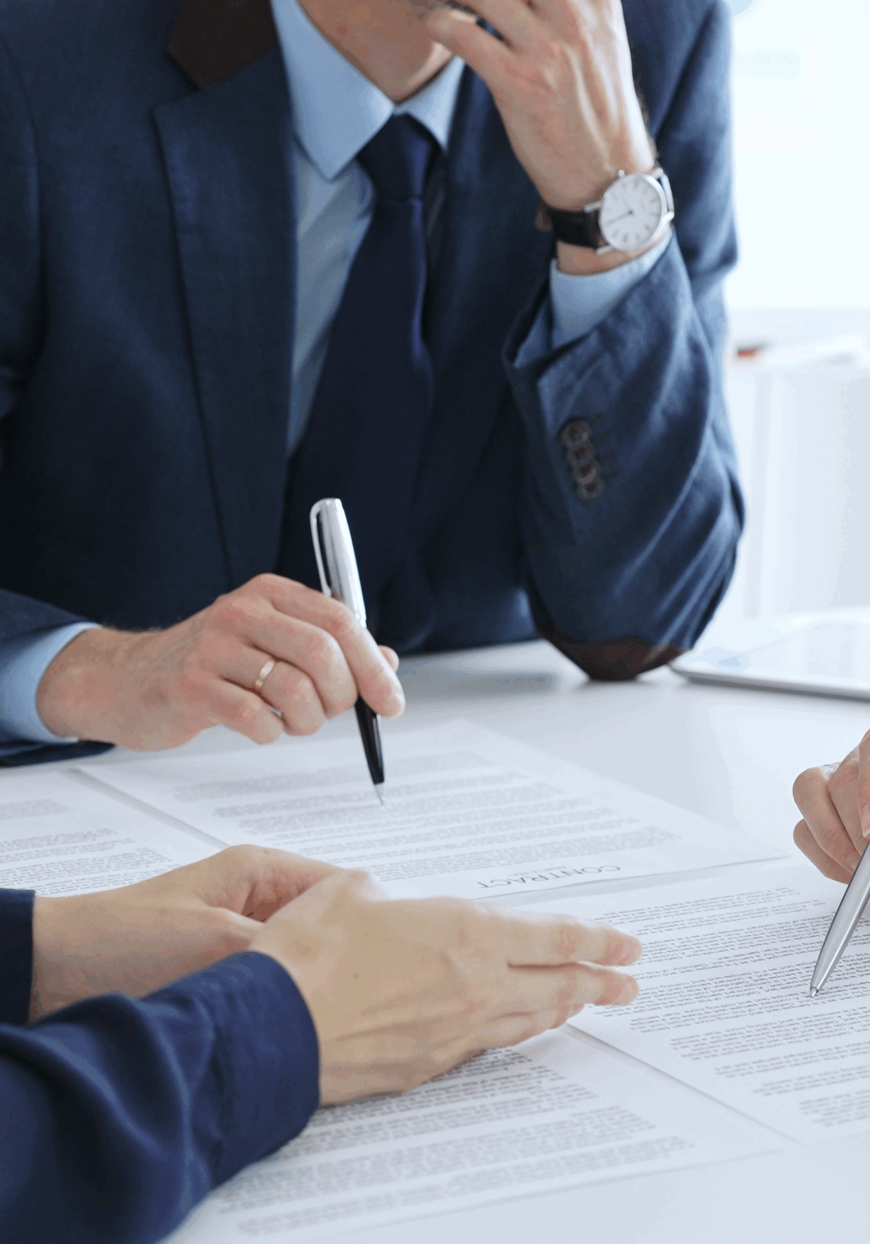 AdobeStock_1783063276 new