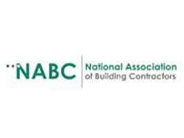 NABC logo